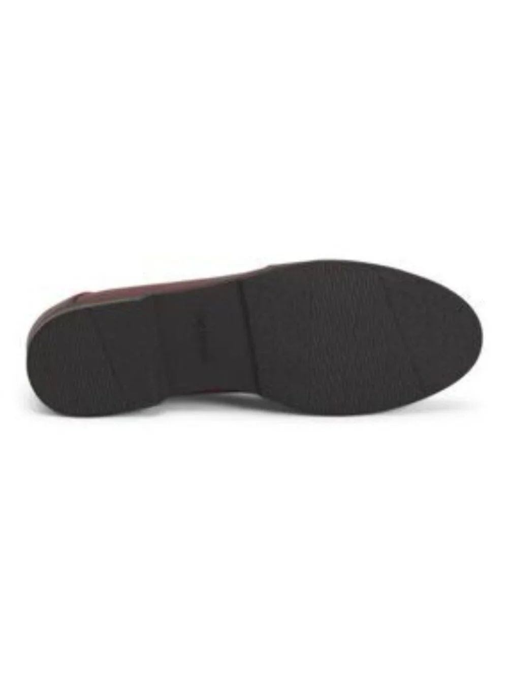 DR. SCHOLL'S Hello Loafers
